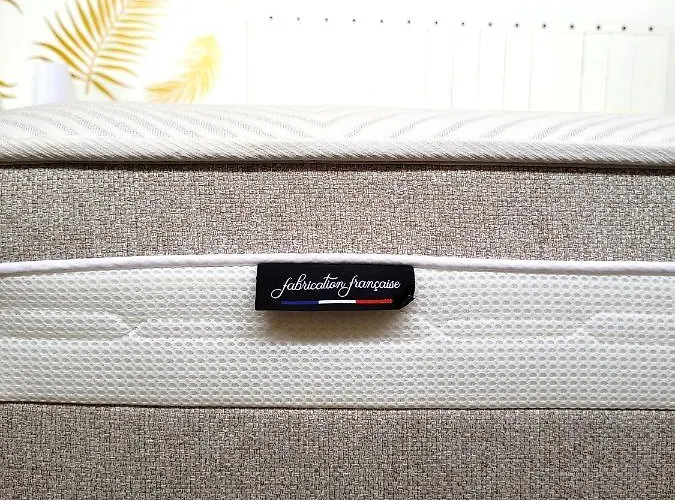 Celeste Ardeche Villa *