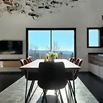 Celeste Ardeche Villa