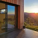 Villa Celeste Ardeche *