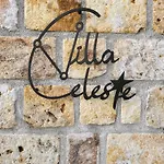 Celeste Ardeche Villa Ucel