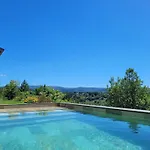 Βίλα Celeste Ardeche *