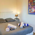 Celeste Ardeche Вилла *