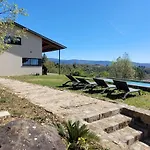 Celeste Ardeche