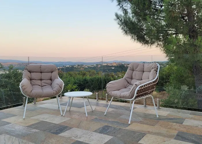 Celeste Ardeche